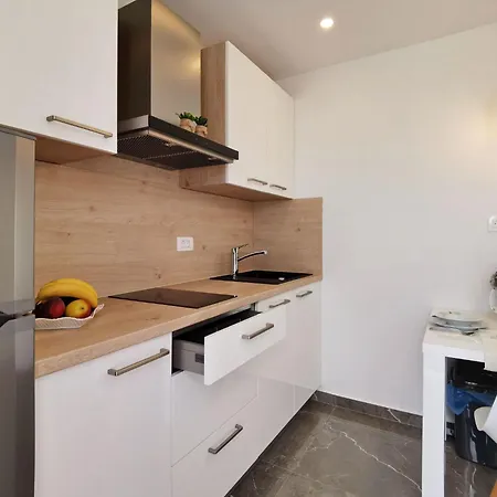 By Interhome *