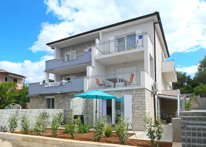 Apartmán By Interhome *