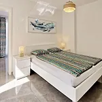 By Interhome Apartmán