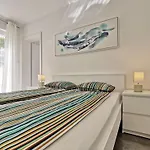 Apartmán By Interhome Šilo