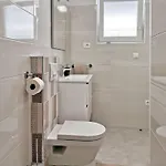 Apartmán By Interhome