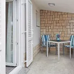 By Interhome