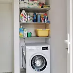 Apartmán By Interhome *