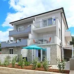 Apartmán By Interhome *