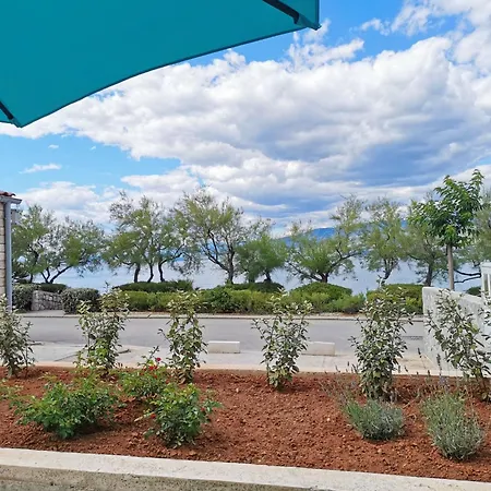 By Interhome * Šilo