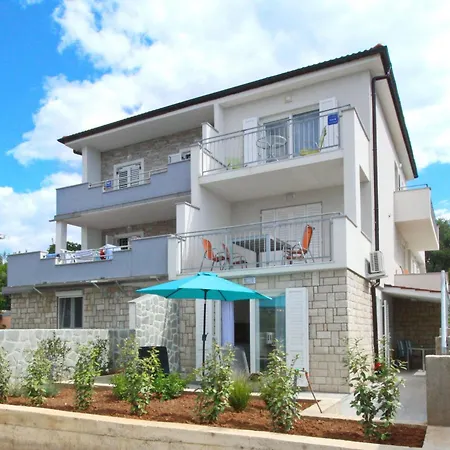 Apartamento By Interhome *