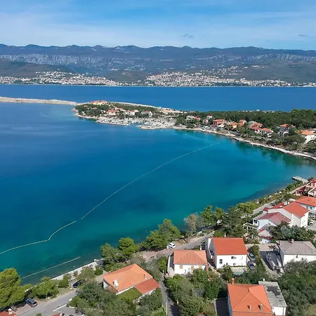 Appartement By Interhome Šilo