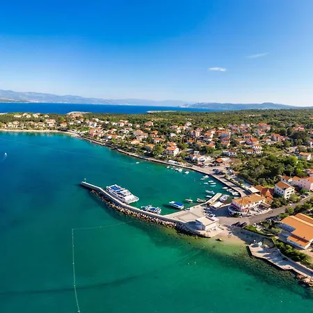 By Interhome * Šilo