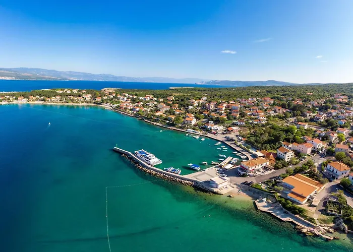 By Interhome * Šilo